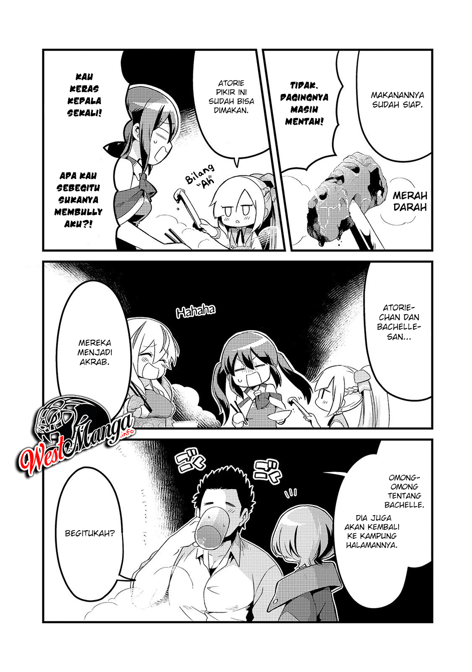 Chapter 10 - halaman 24