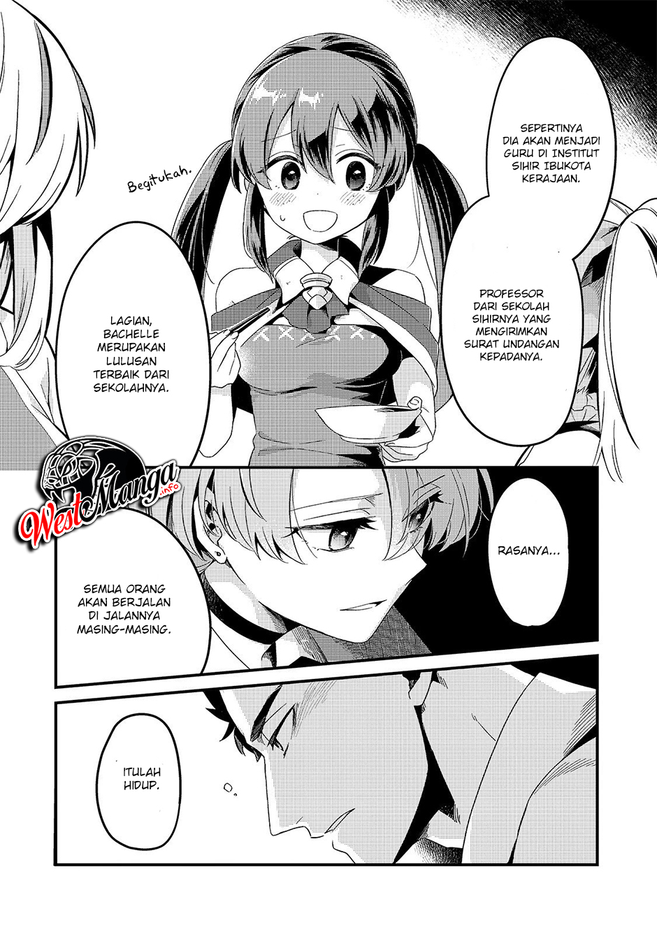 Chapter 10 - halaman 26