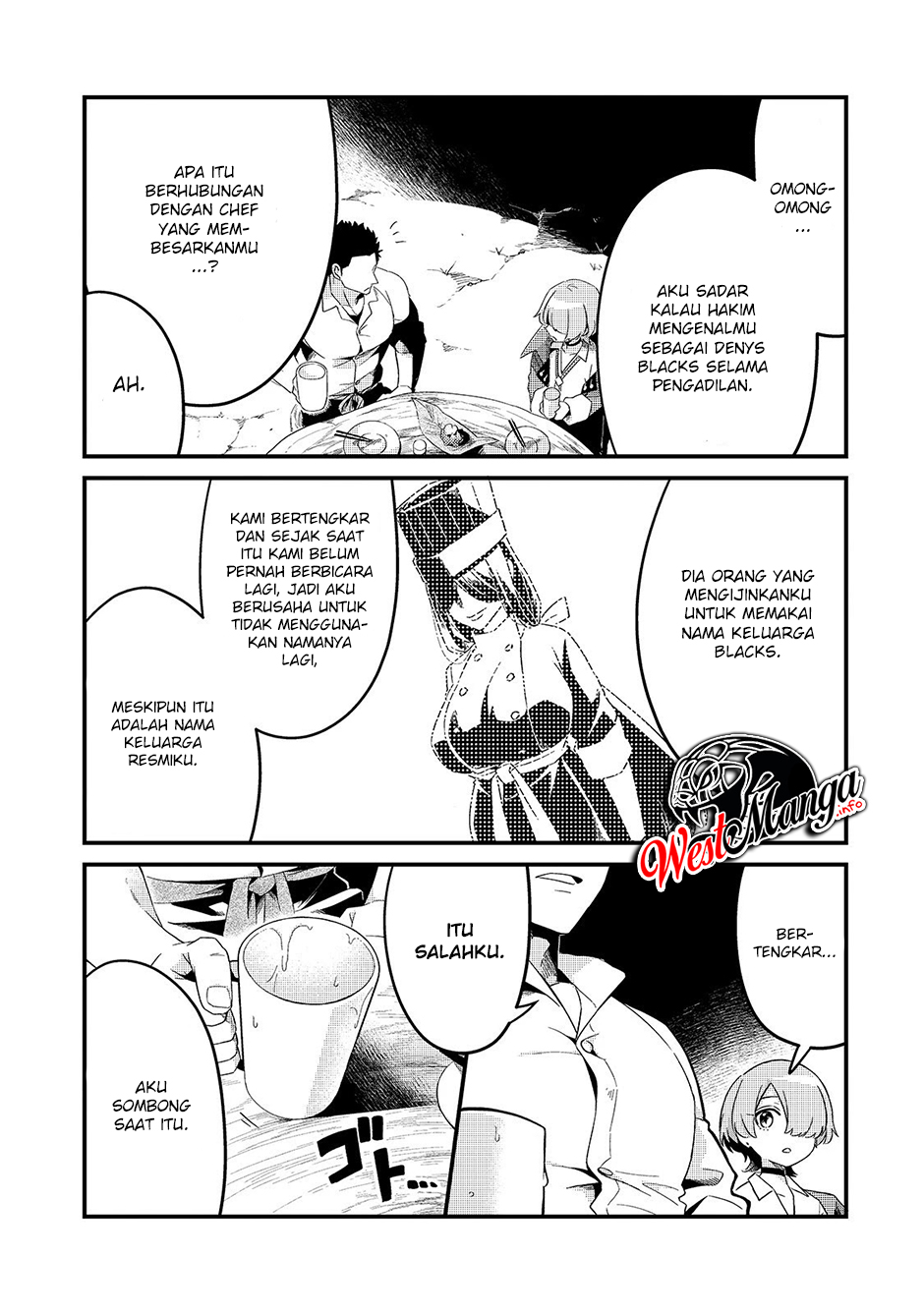 Chapter 10 - halaman 27