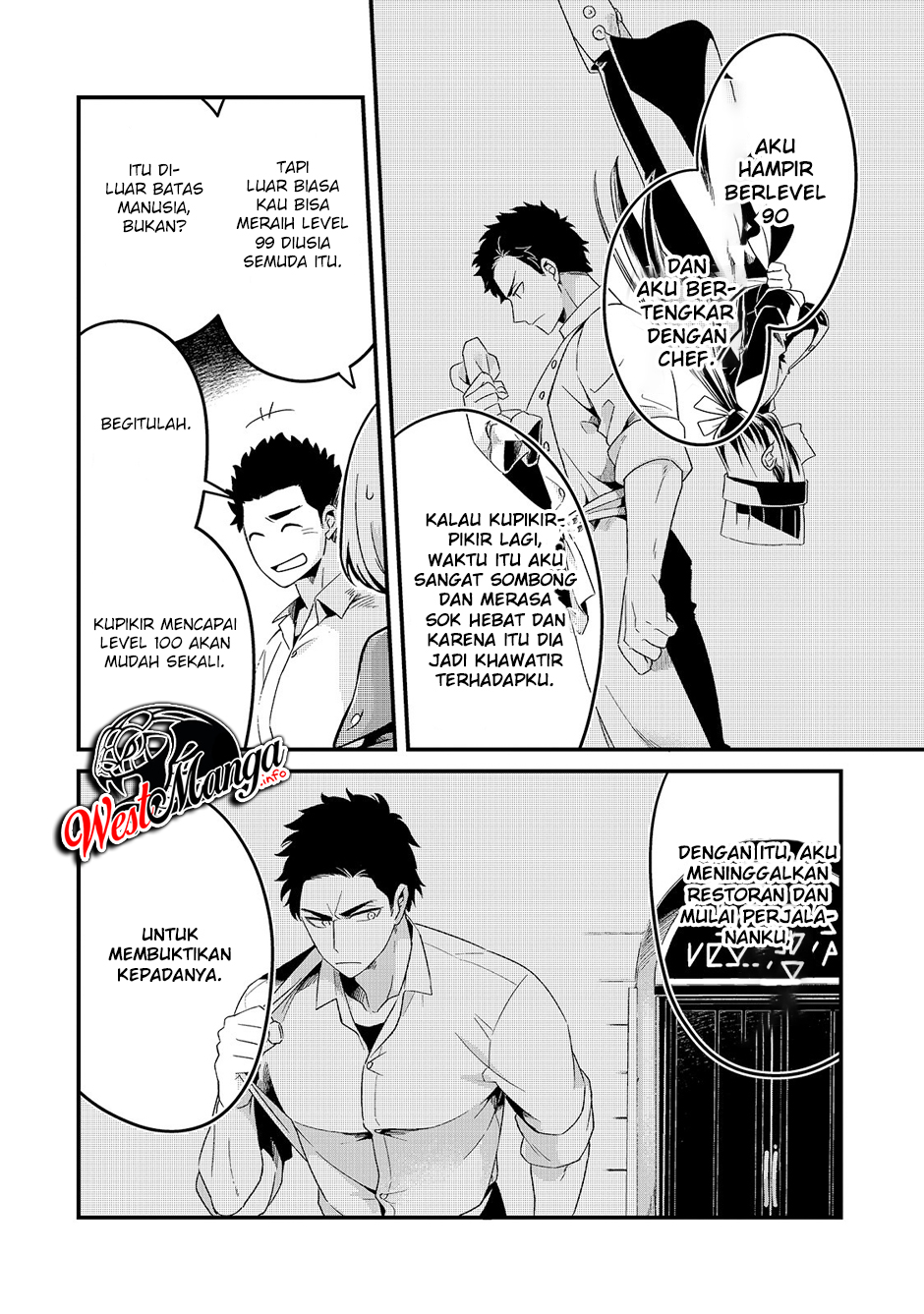 Chapter 10 - halaman 28