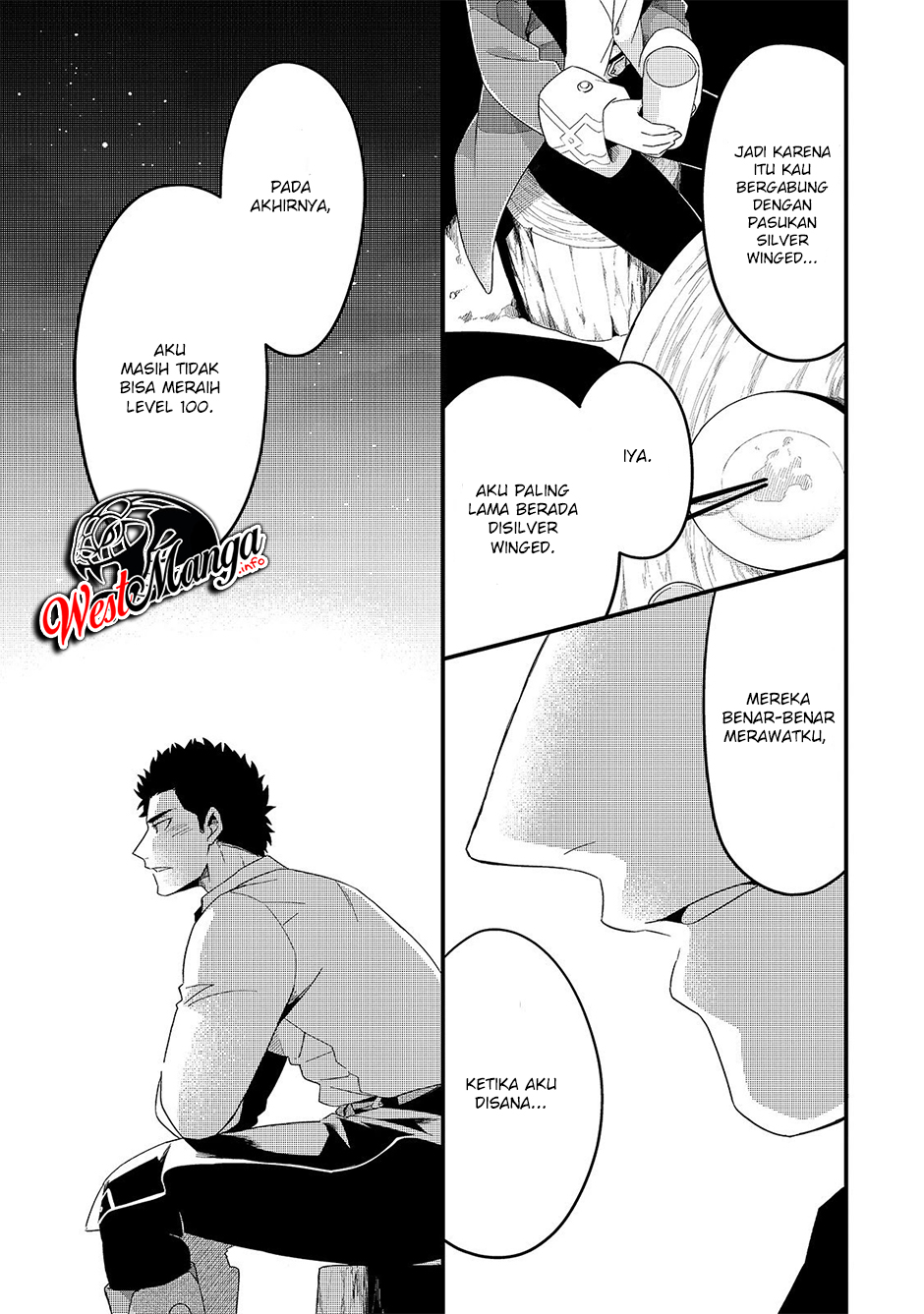 Chapter 10 - halaman 29