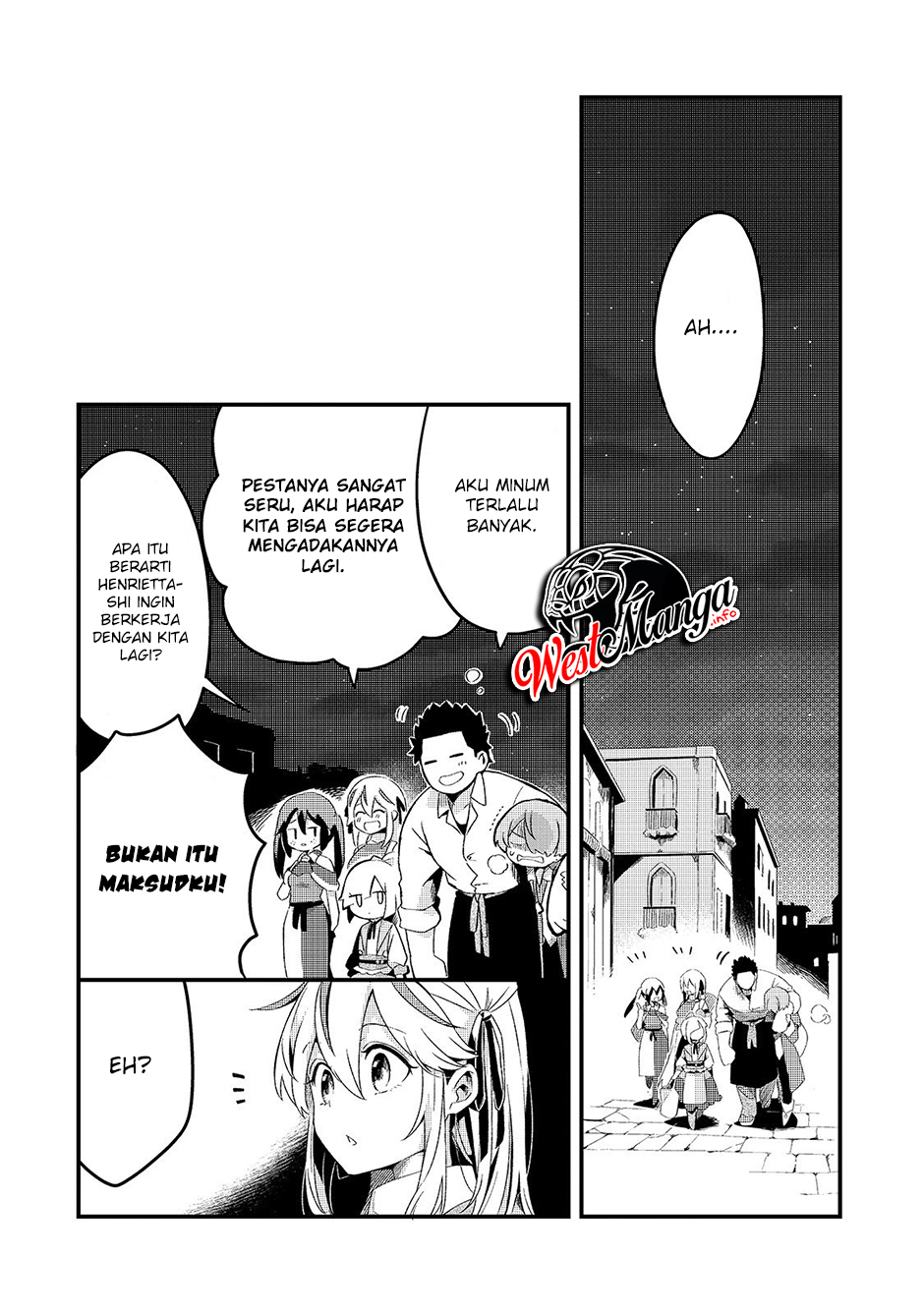 Chapter 10 - halaman 30