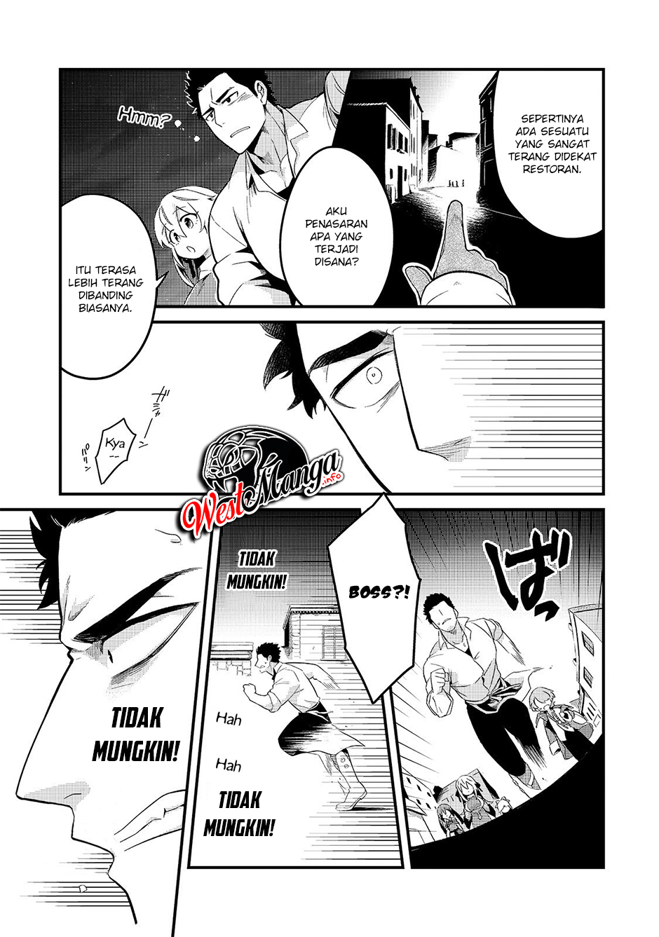 Chapter 10 - halaman 31
