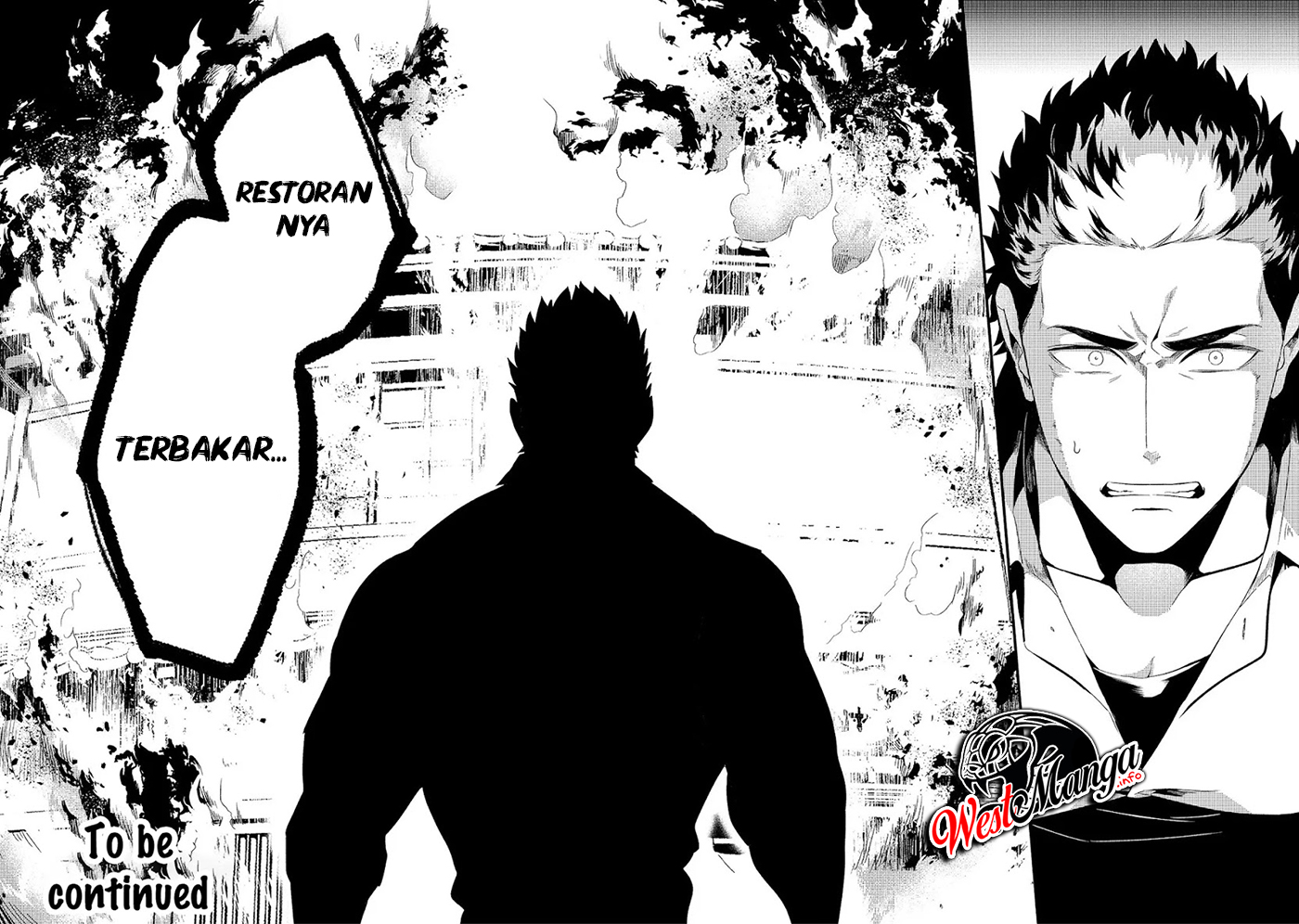Chapter 10 - halaman 32