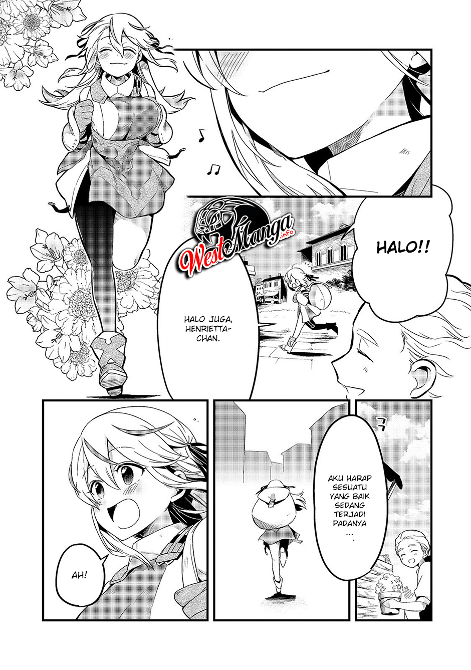 Chapter 10 - halaman 5