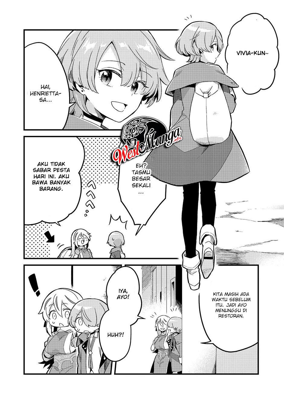 Chapter 10 - halaman 6