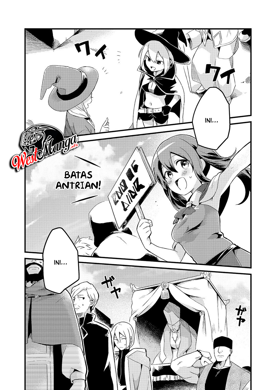 Chapter 10 - halaman 7