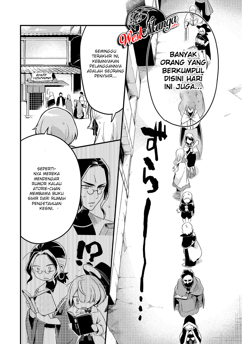Chapter 10 - halaman 8