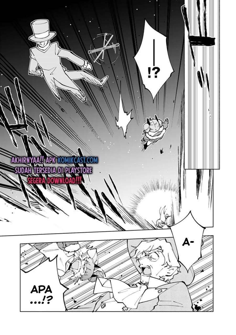 Chapter 36 - halaman 2
