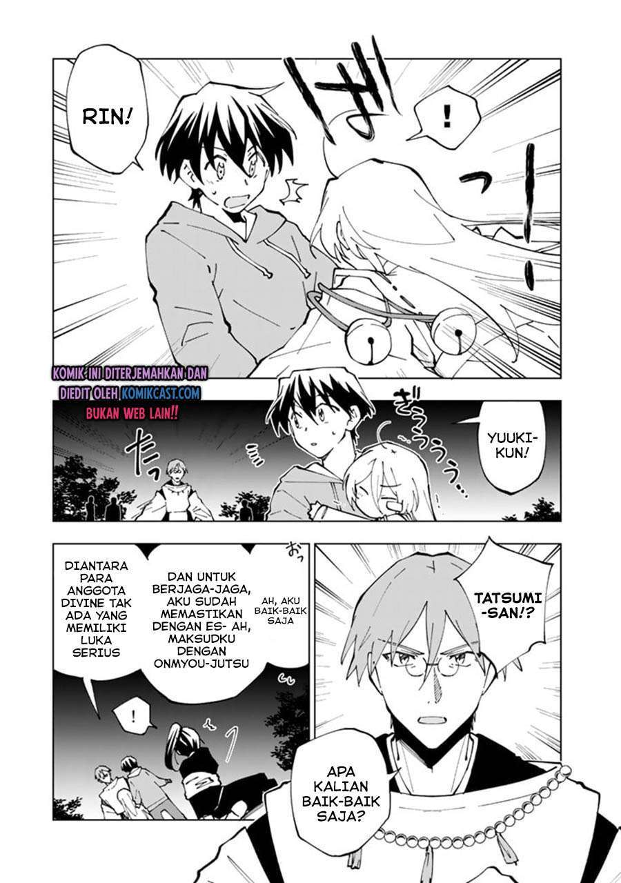 Chapter 36 - halaman 12