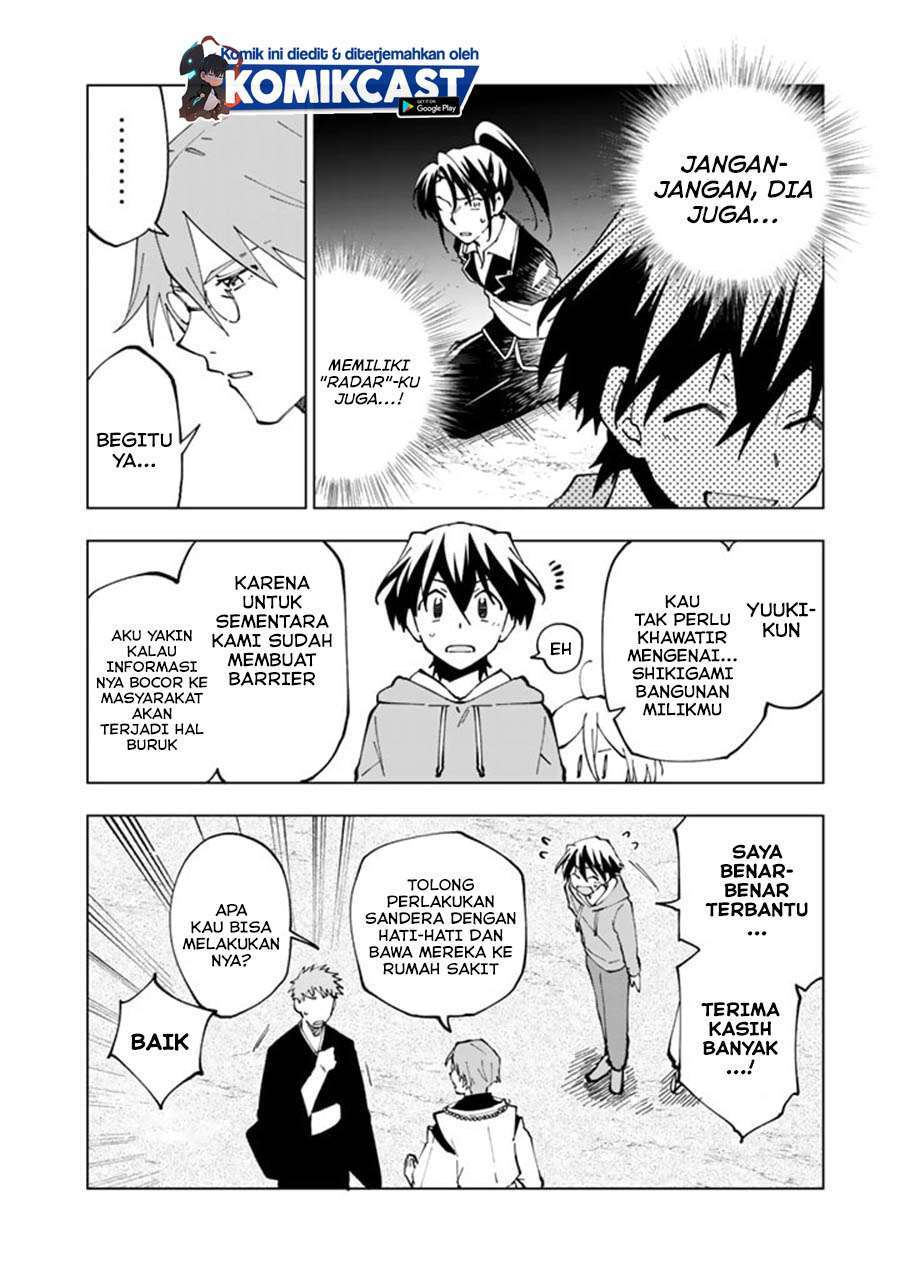 Chapter 36 - halaman 13