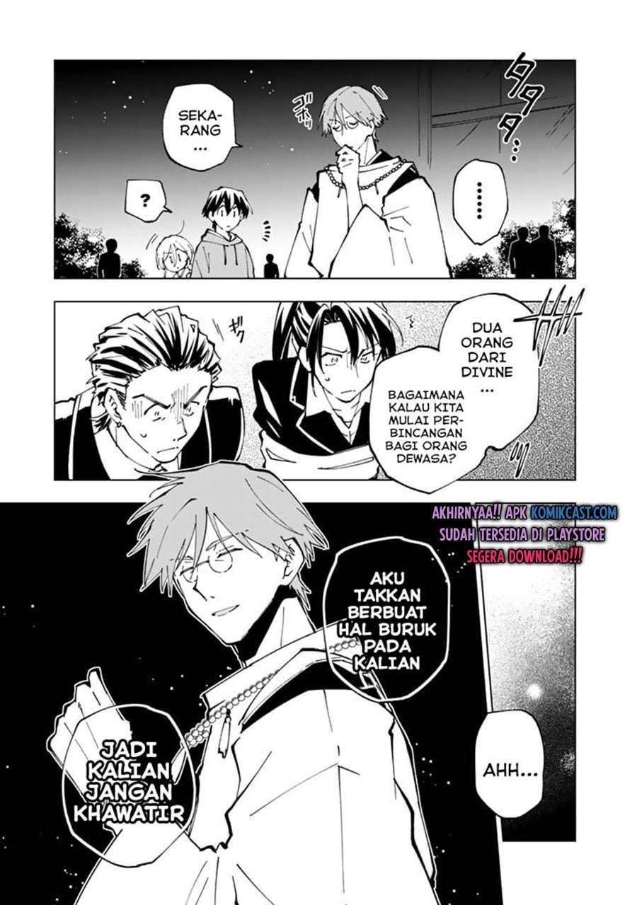 Chapter 36 - halaman 14