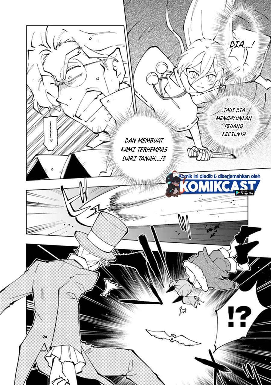 Chapter 36 - halaman 3