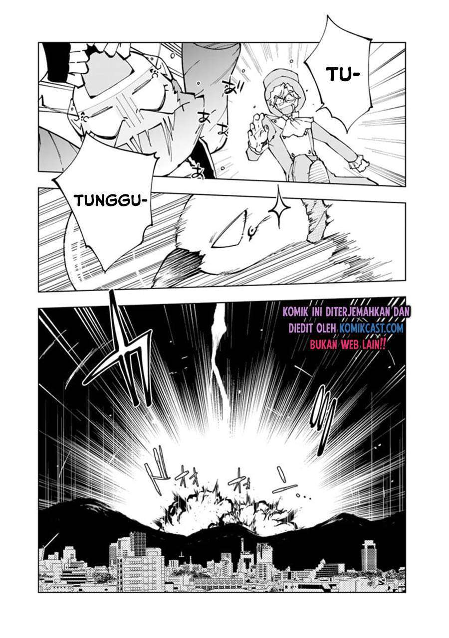 Chapter 36 - halaman 4