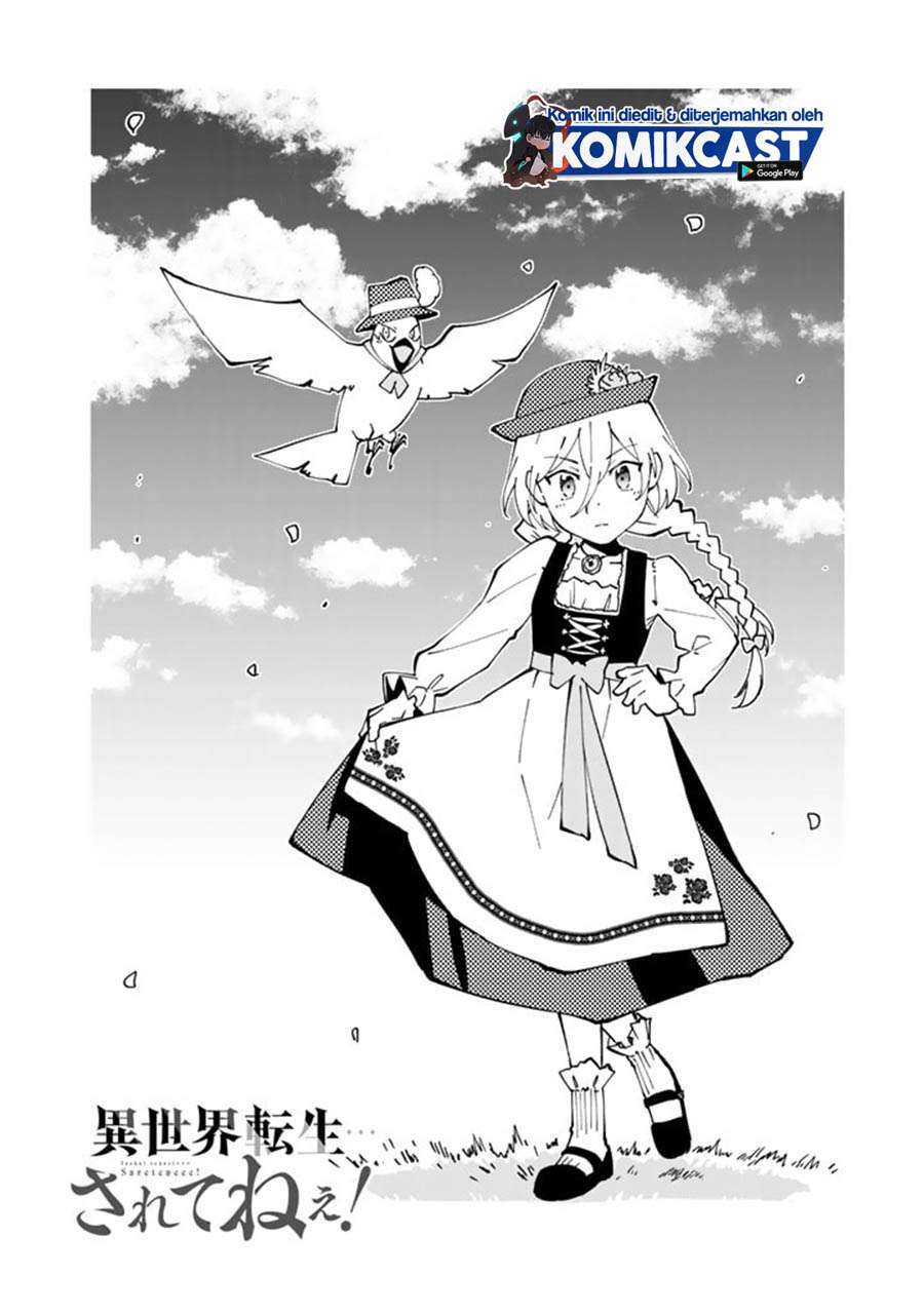 Chapter 36 - halaman 5