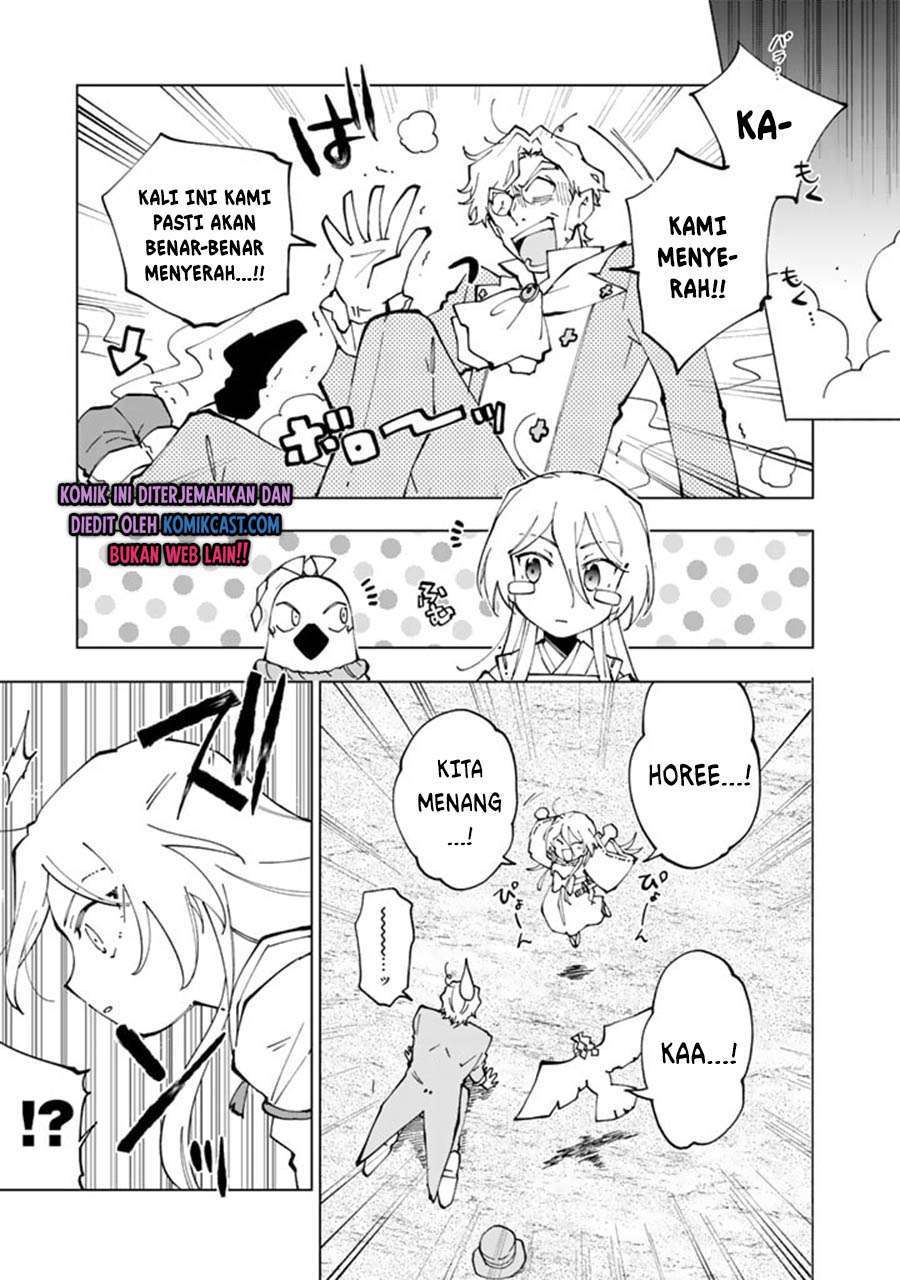 Chapter 36 - halaman 6