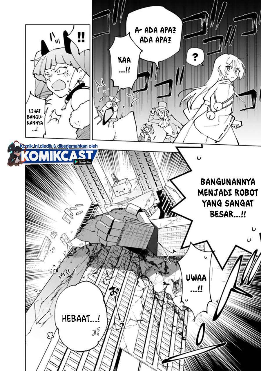 Chapter 36 - halaman 7
