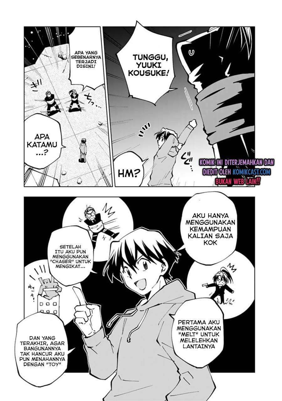 Chapter 36 - halaman 8