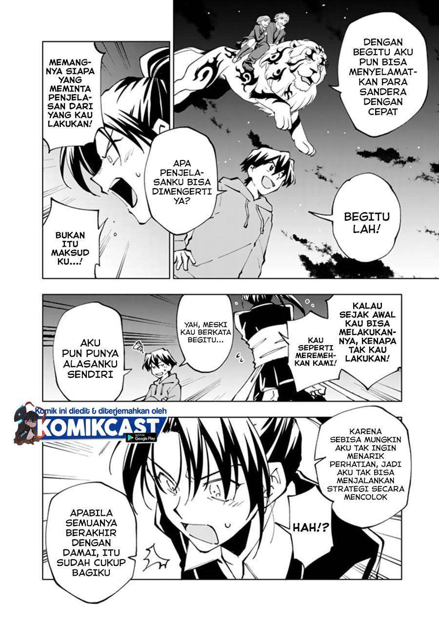 Chapter 36 - halaman 9