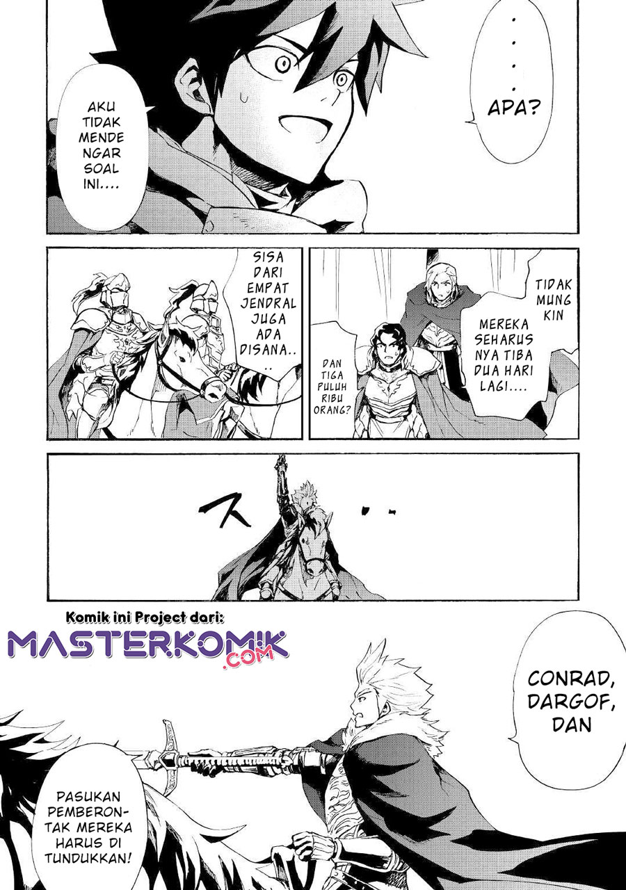 Chapter 85 - halaman 12