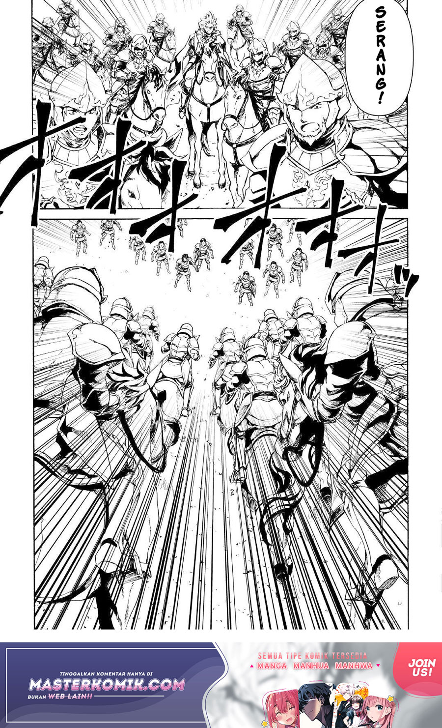 Chapter 85 - halaman 13