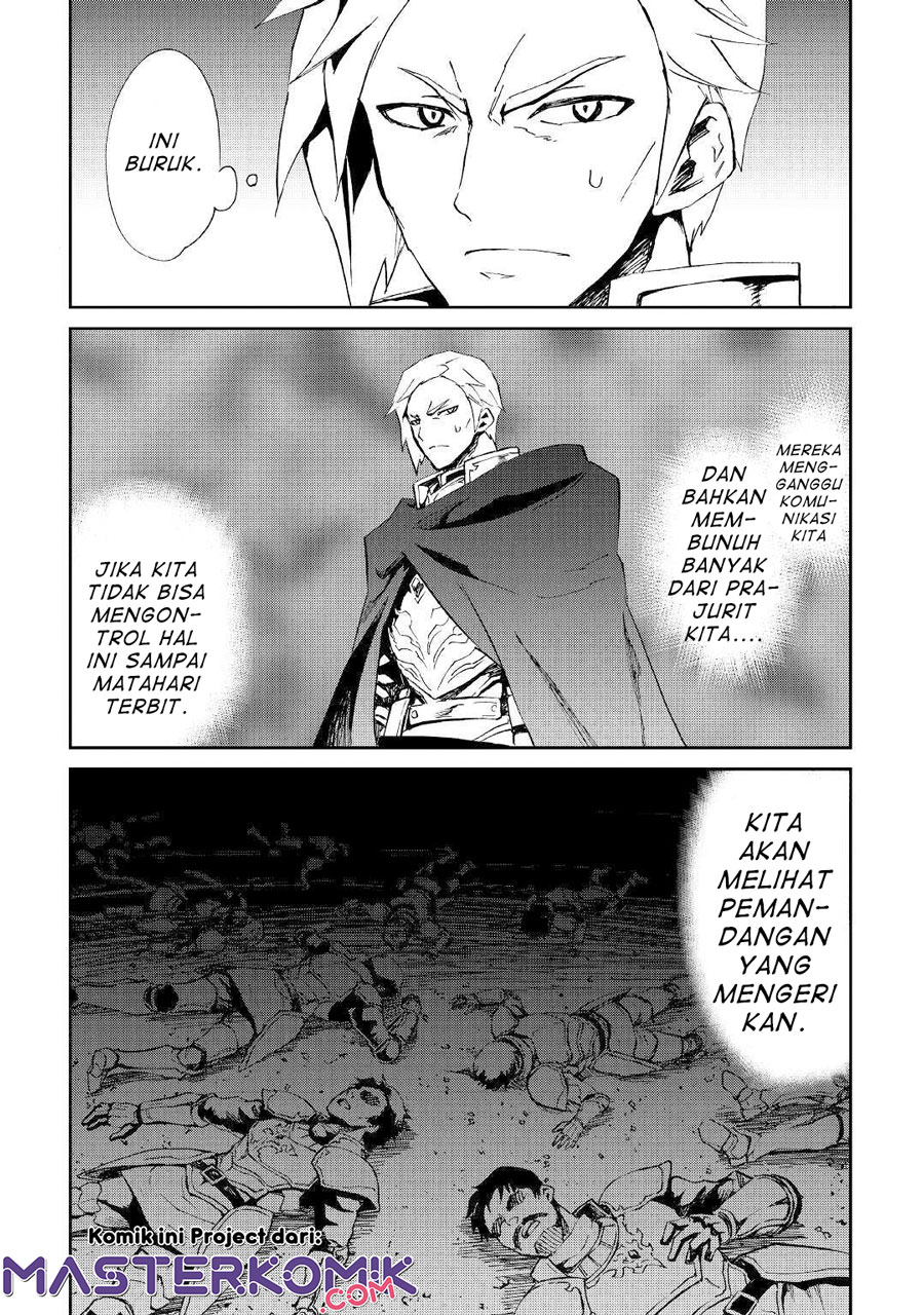 Chapter 85 - halaman 5