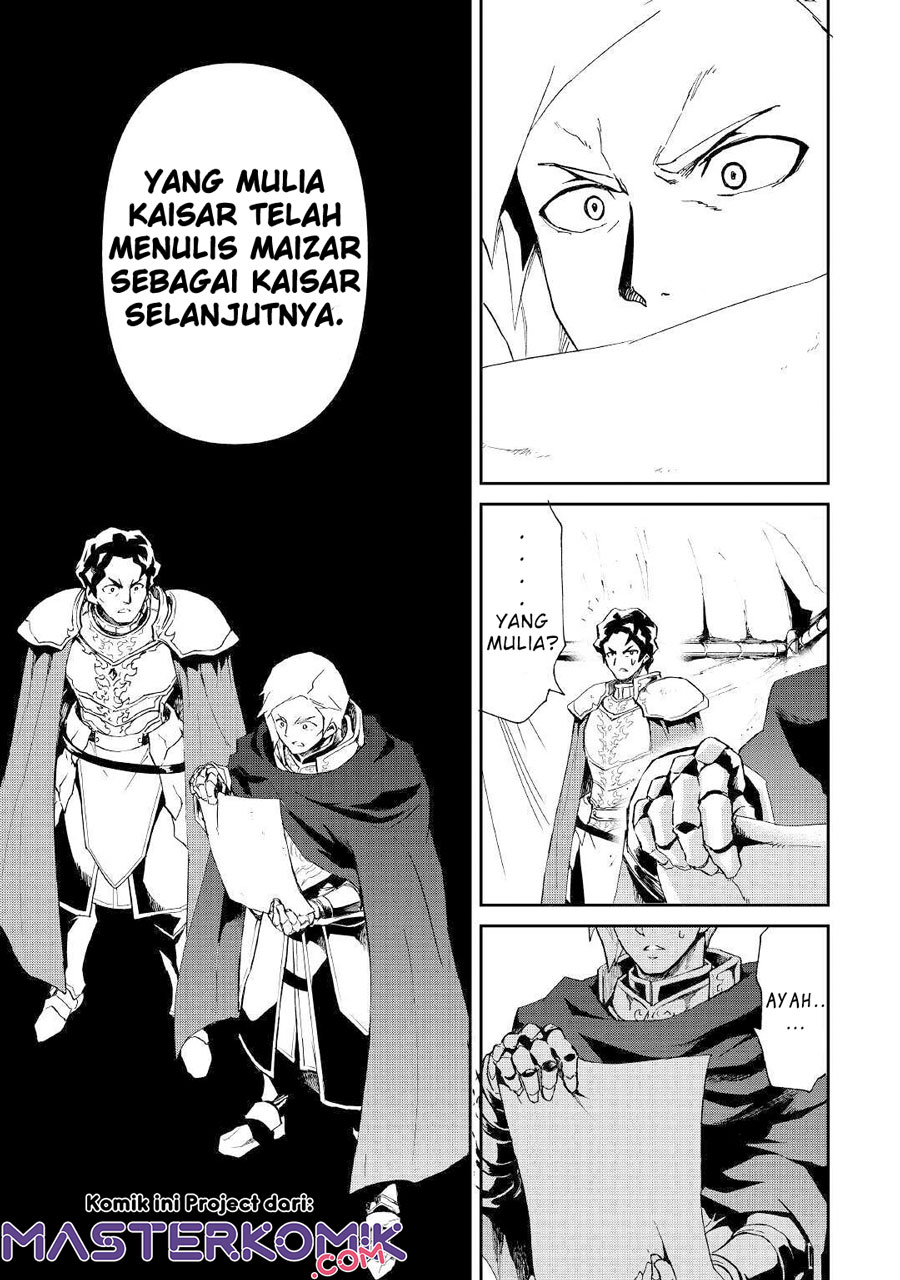 Chapter 85 - halaman 7