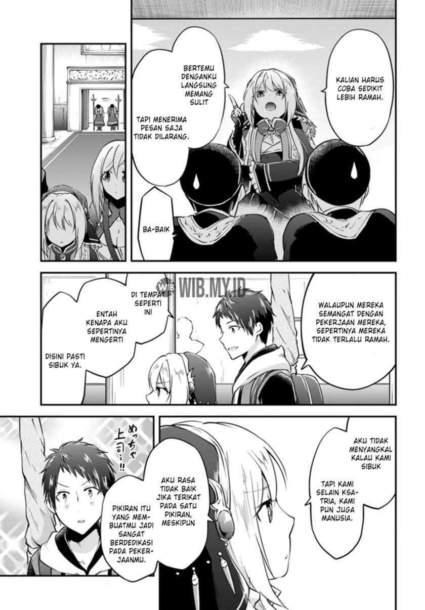 Chapter 18 - halaman 12
