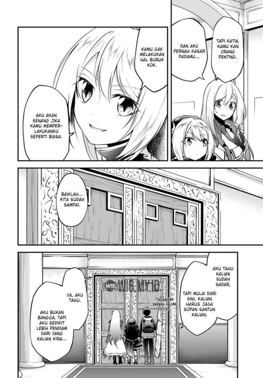 Chapter 18 - halaman 13