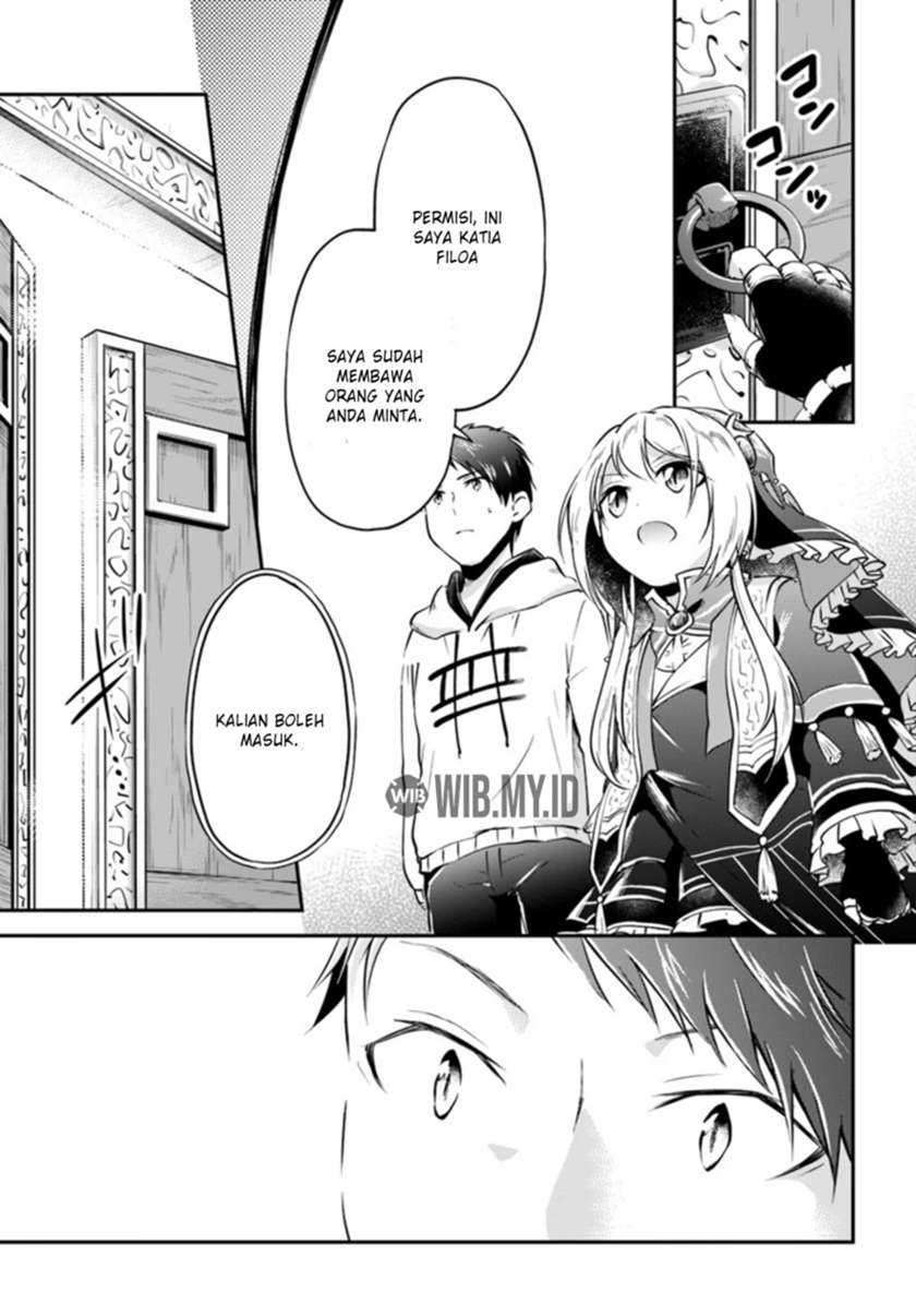 Chapter 18 - halaman 14