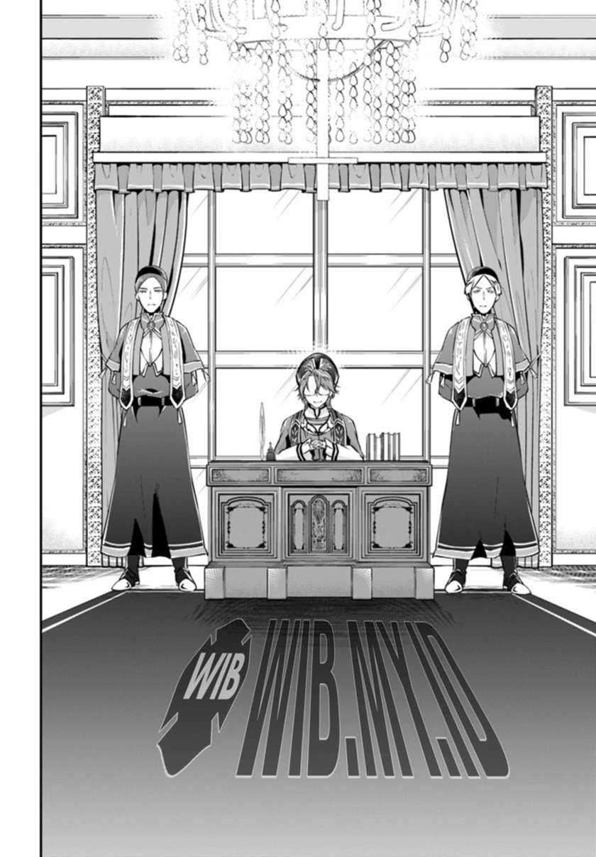 Chapter 18 - halaman 15