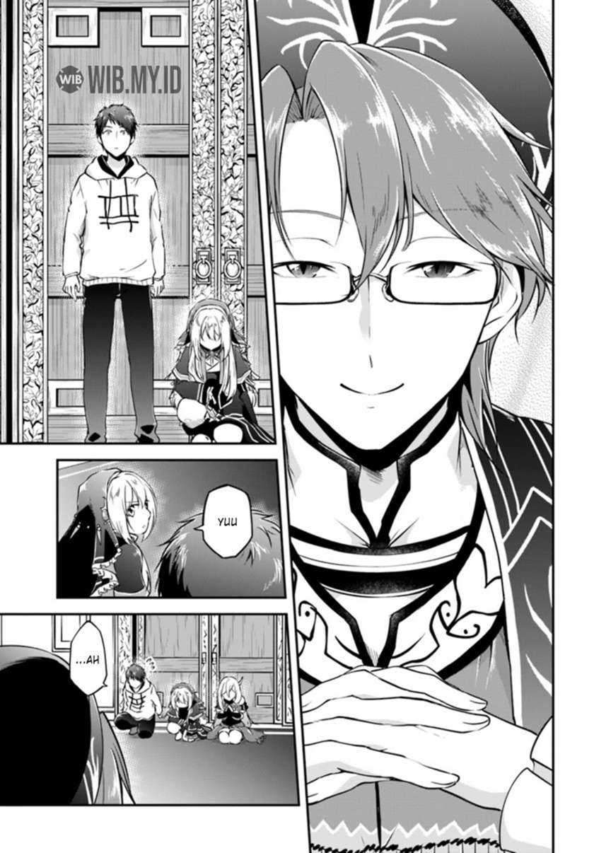 Chapter 18 - halaman 16