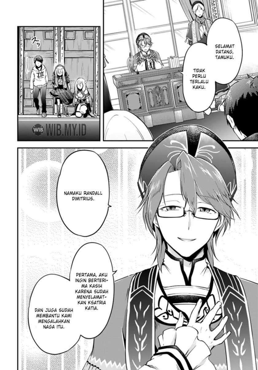 Chapter 18 - halaman 17