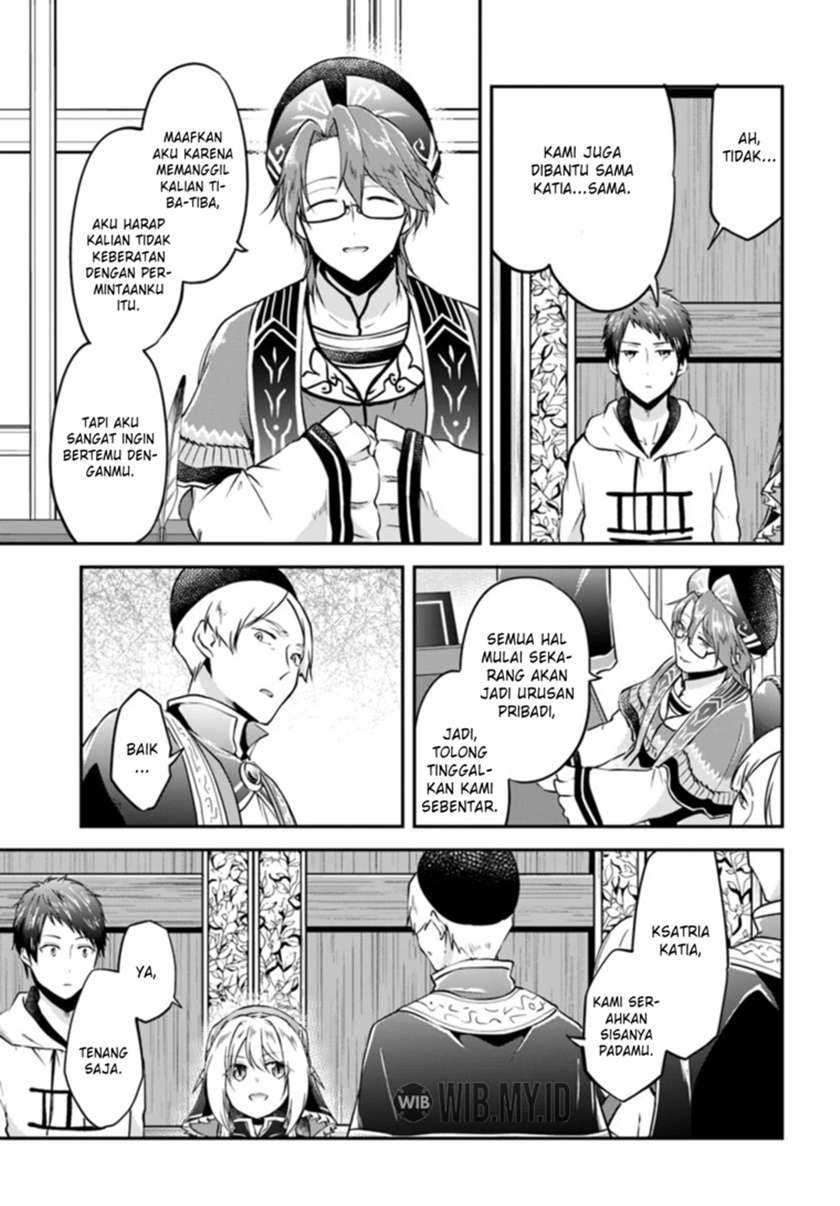 Chapter 18 - halaman 18