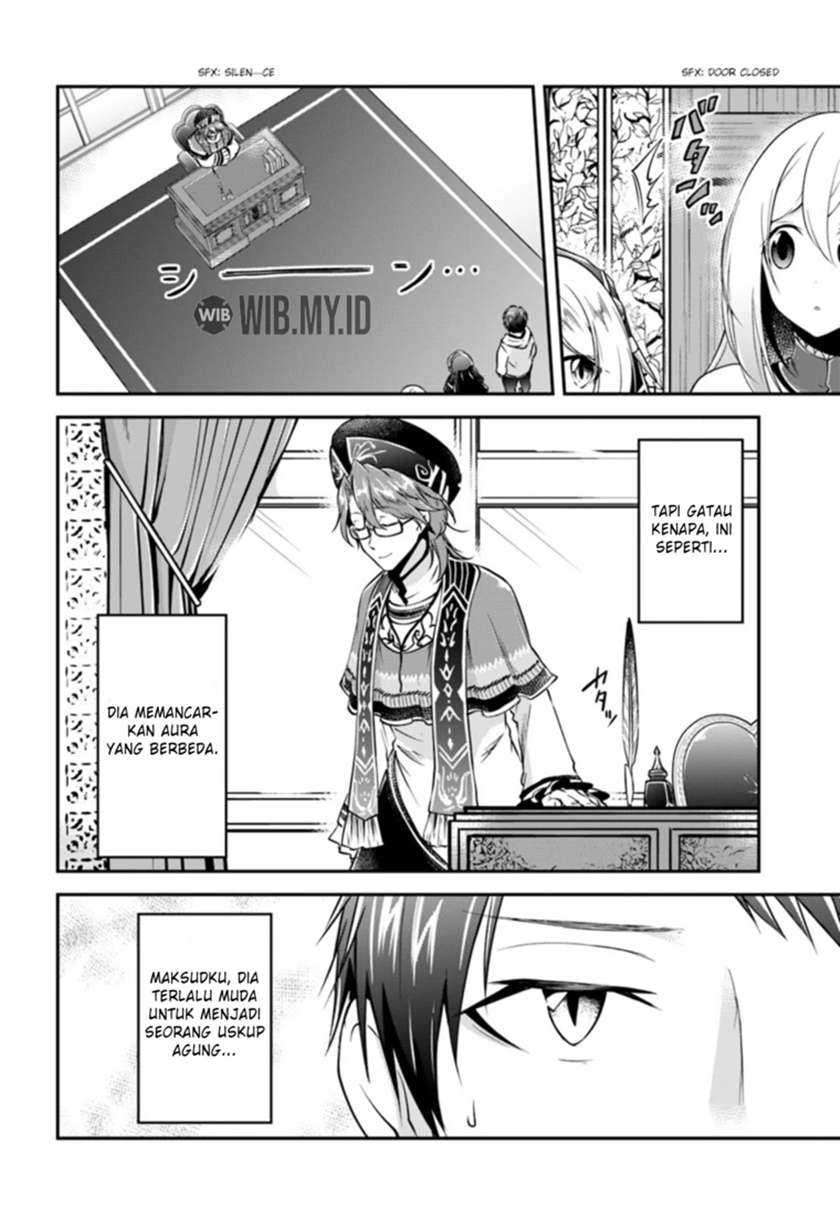 Chapter 18 - halaman 19