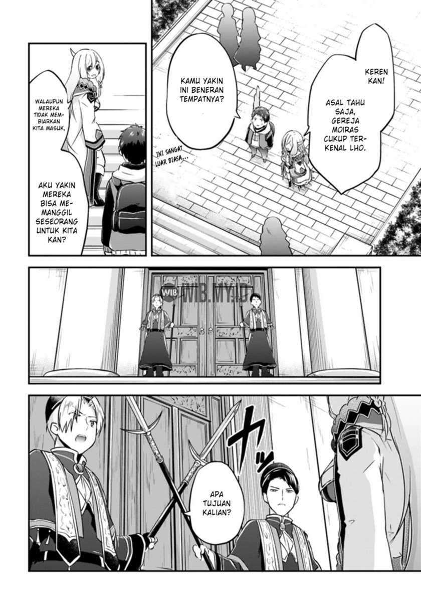 Chapter 18 - halaman 3