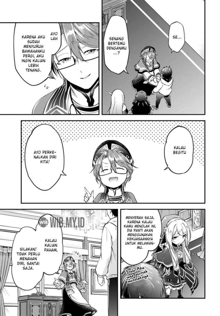 Chapter 18 - halaman 22