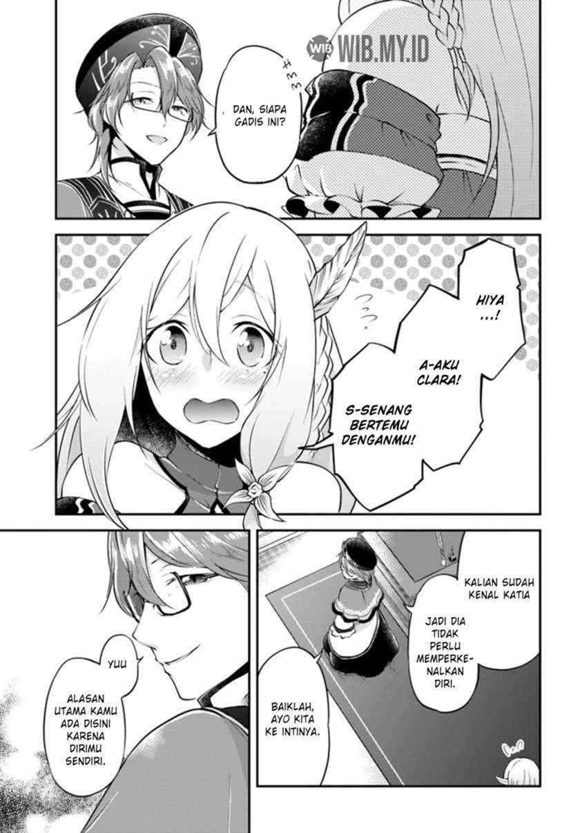 Chapter 18 - halaman 24