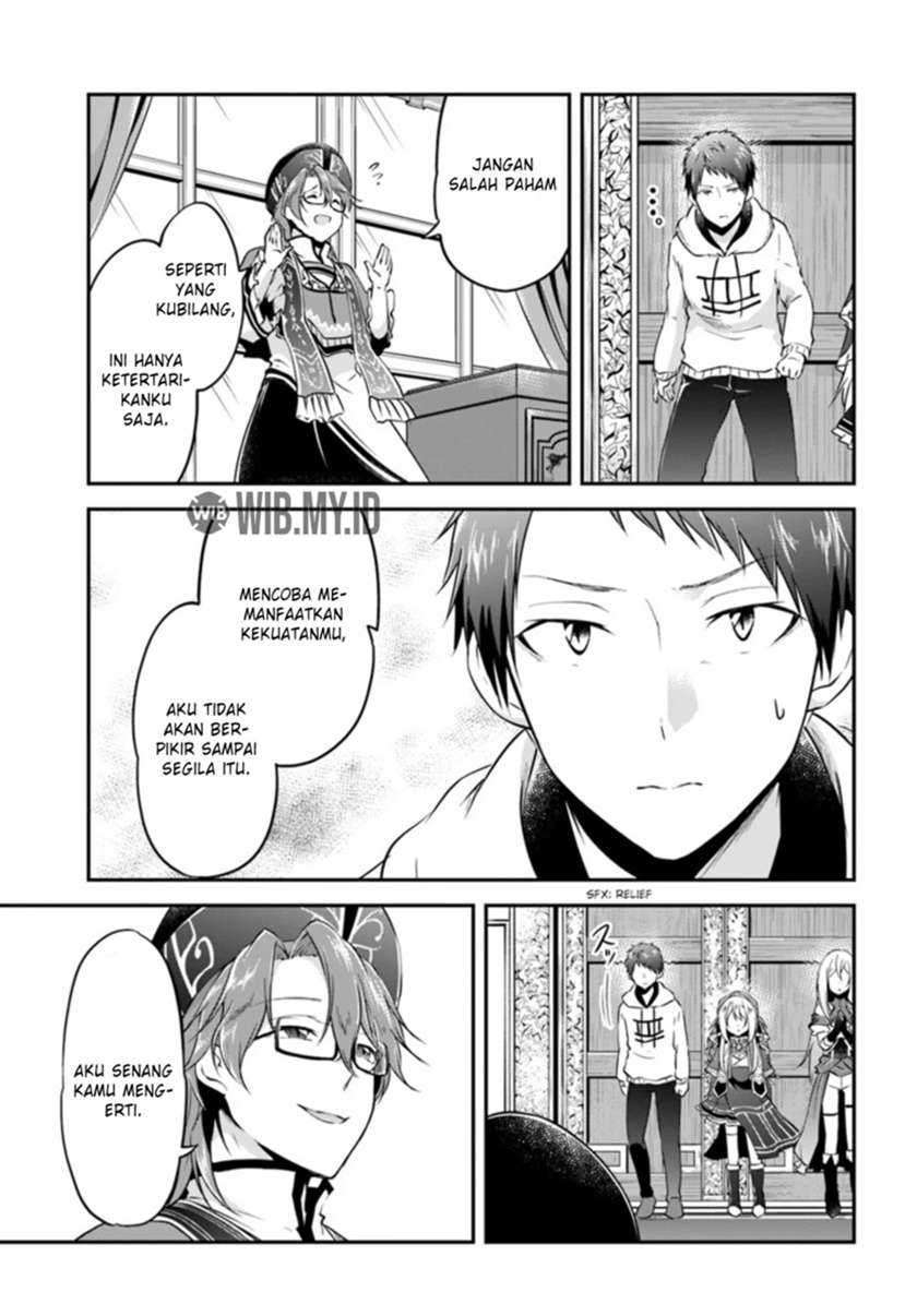 Chapter 18 - halaman 26