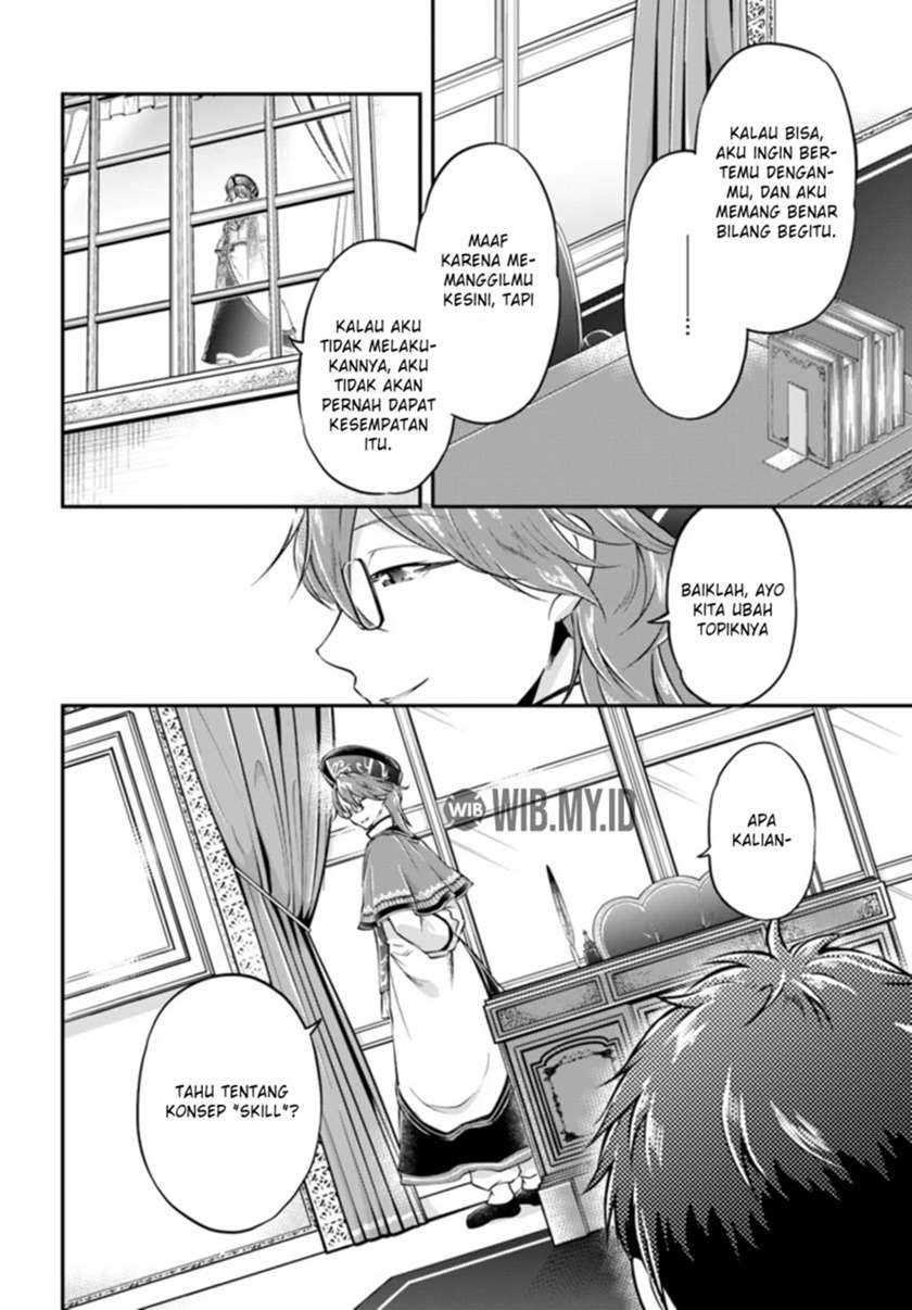 Chapter 18 - halaman 27