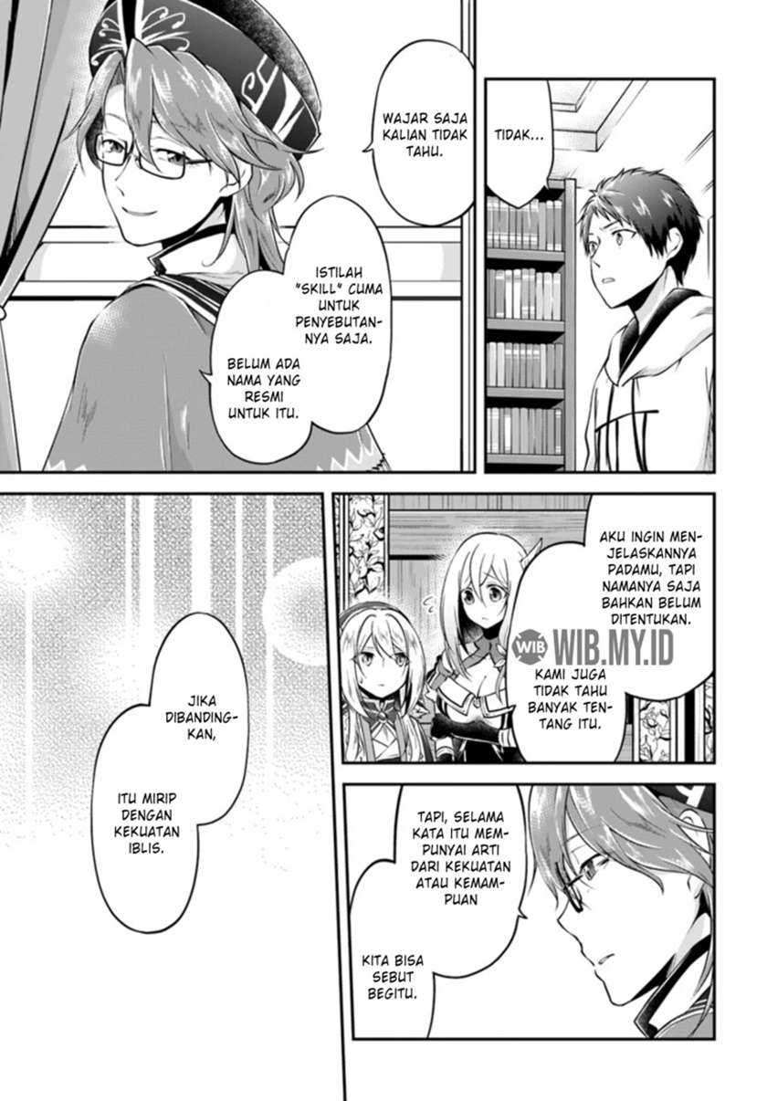 Chapter 18 - halaman 28
