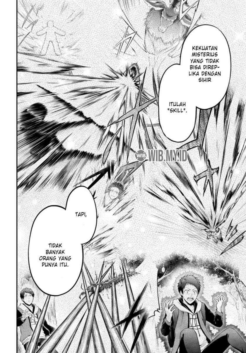 Chapter 18 - halaman 29