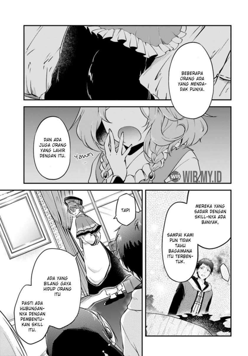 Chapter 18 - halaman 30
