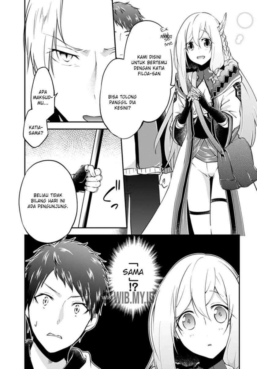 Chapter 18 - halaman 4