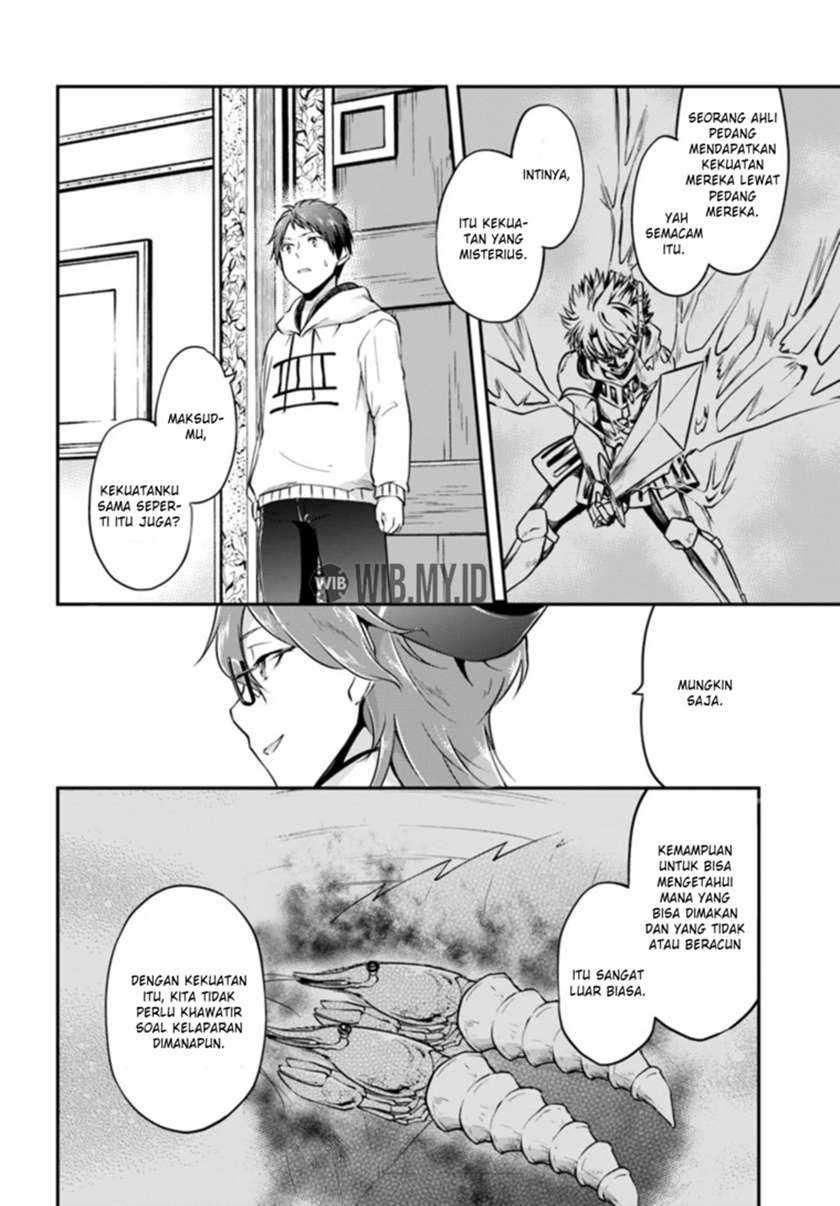 Chapter 18 - halaman 31