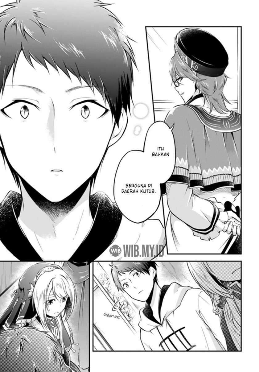 Chapter 18 - halaman 32