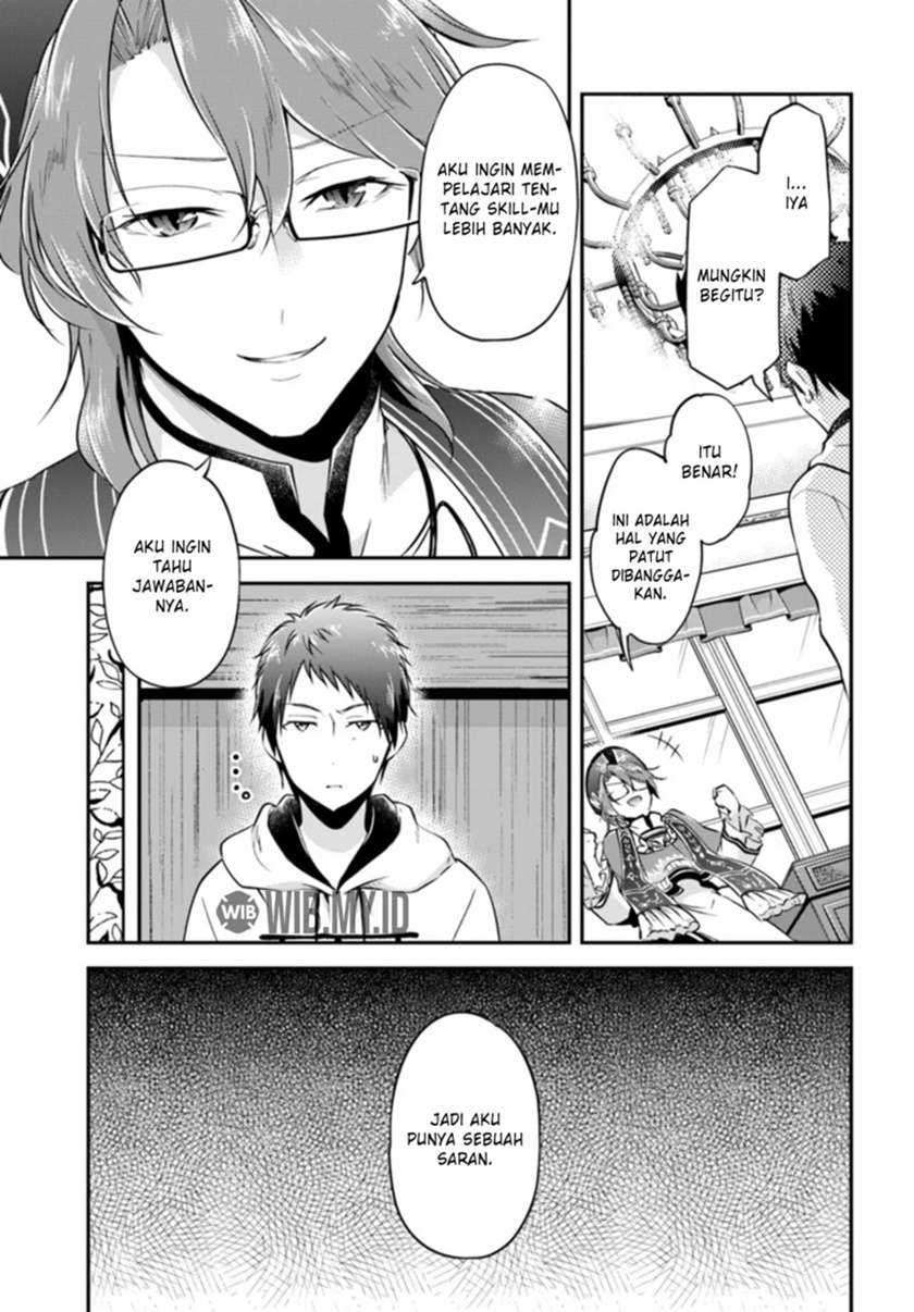 Chapter 18 - halaman 34
