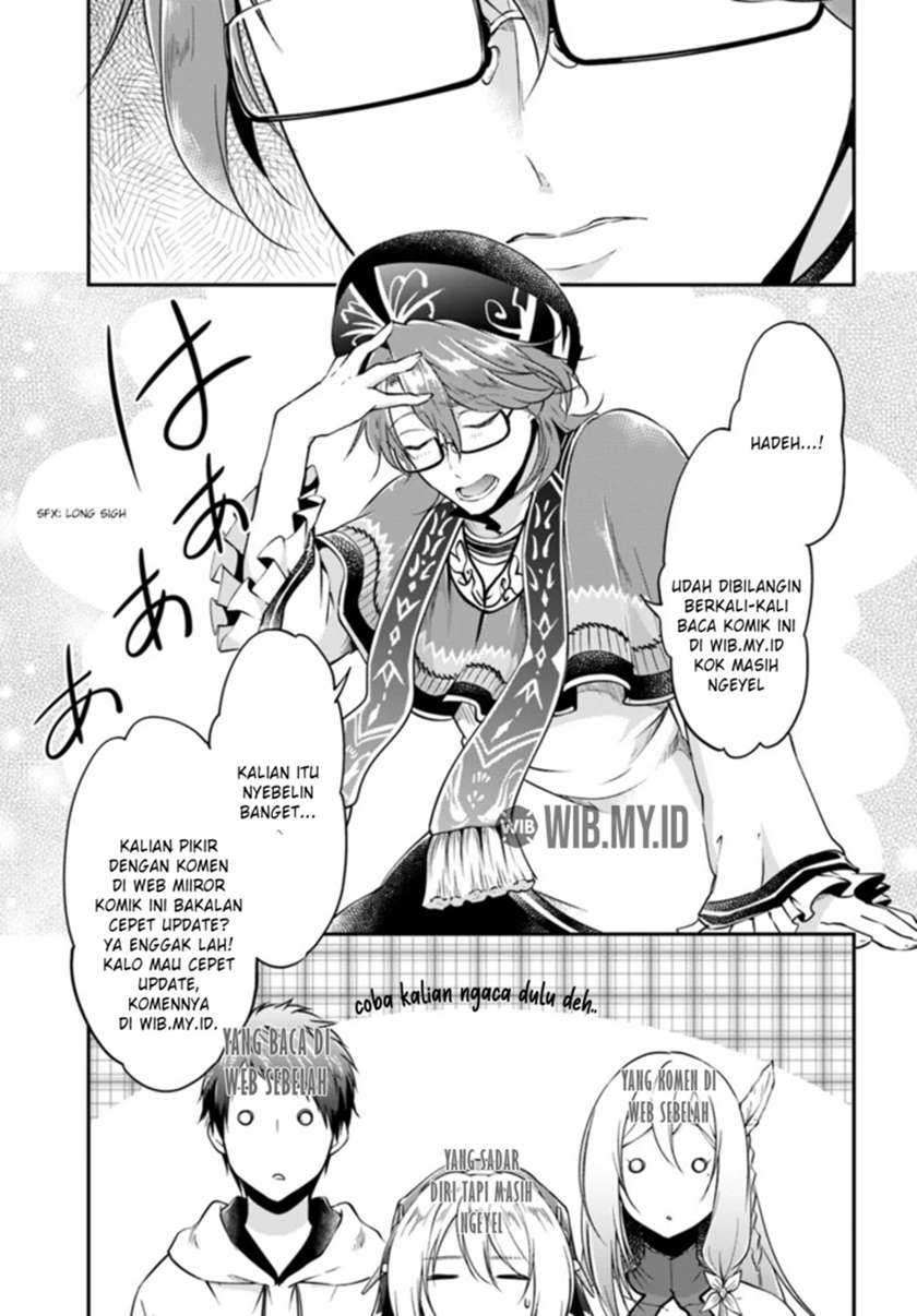 Chapter 18 - halaman 36