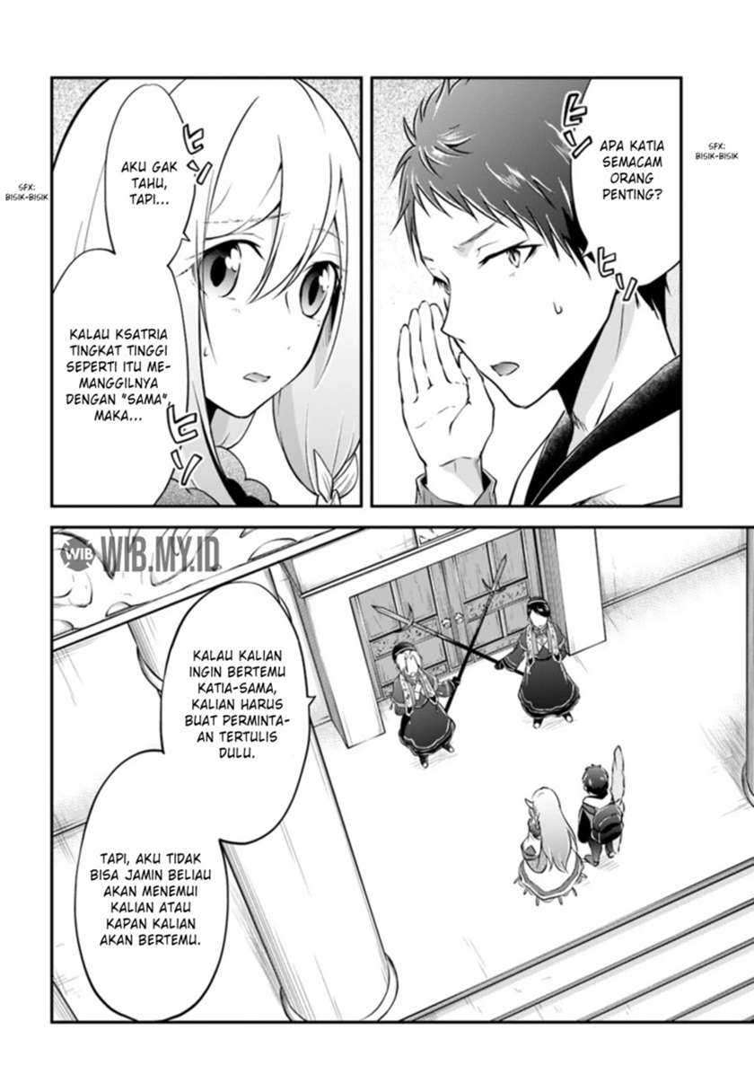 Chapter 18 - halaman 5