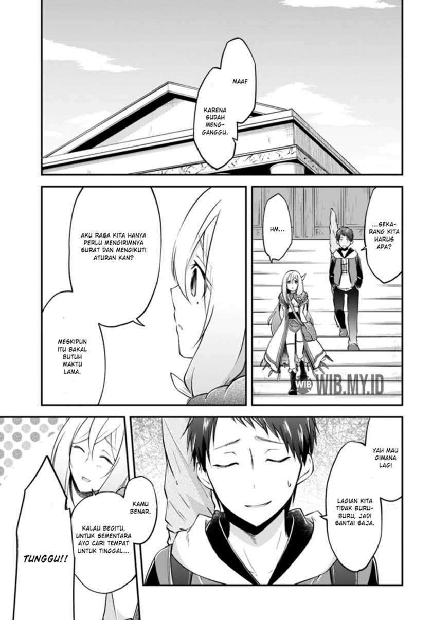 Chapter 18 - halaman 6
